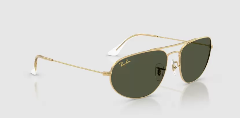 Rayban 3945-9196/31(62)
