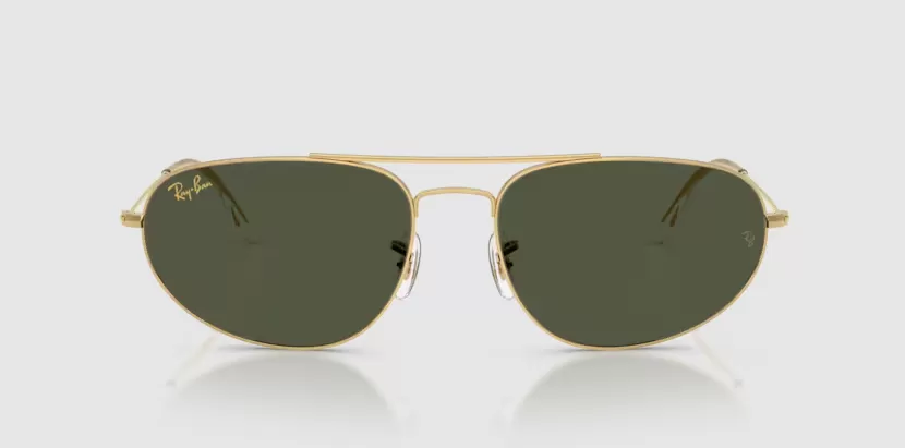 Rayban 3945-9196/31(62)