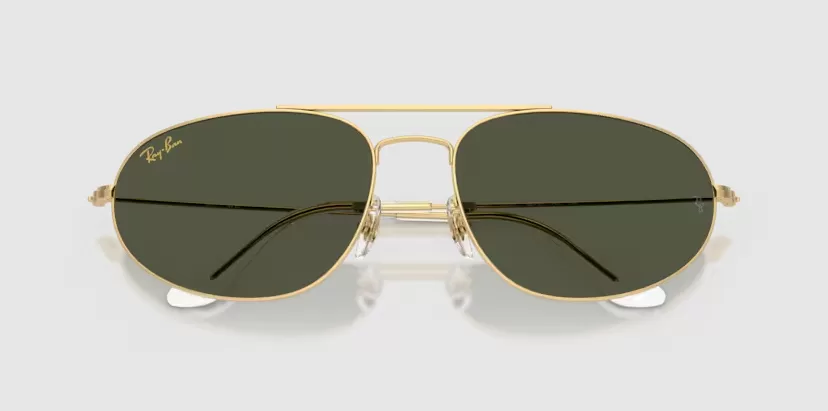 Rayban 3945-9196/31(62)