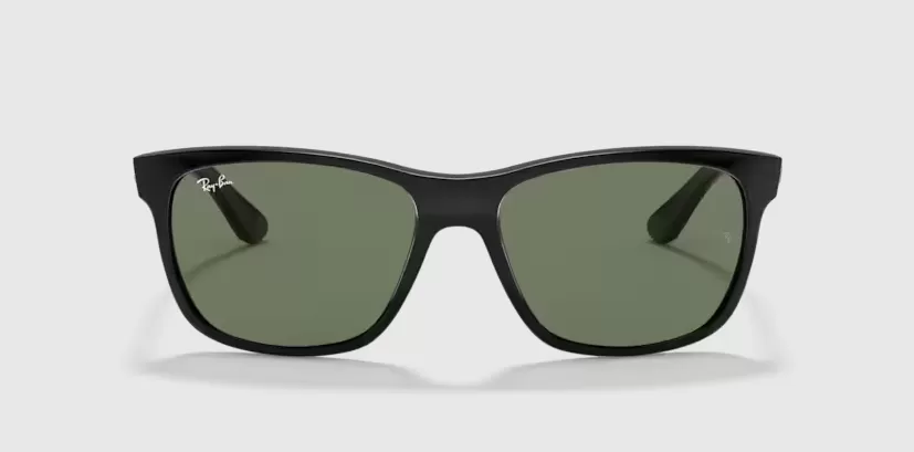 Rayban 4181-601 (57)