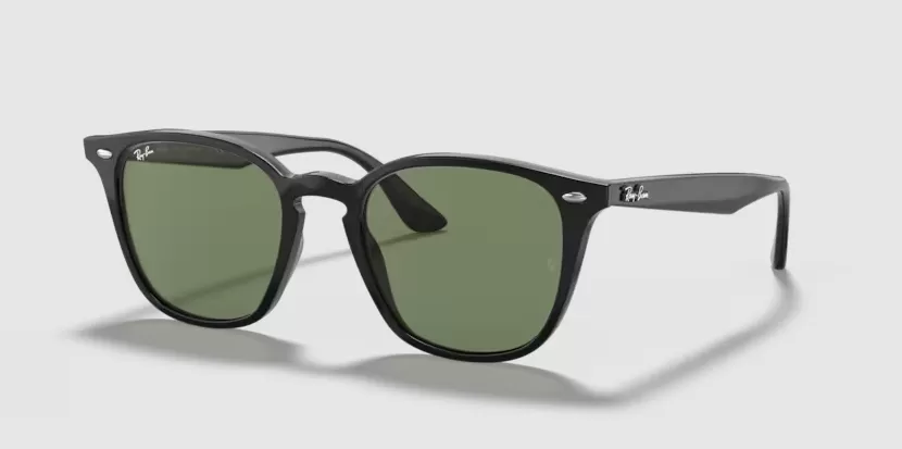 Rayban 4258F-601/71(52)