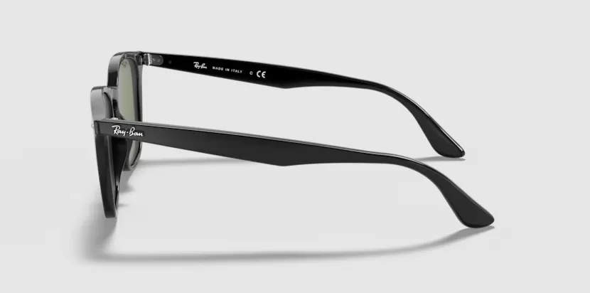 Rayban 4258F-601/71(52)