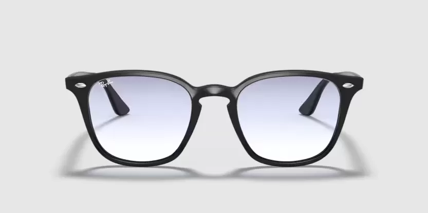Rayban 4258F-601/19(52)