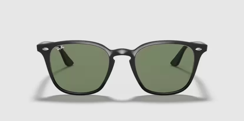 Rayban 4258F-601/71(52)