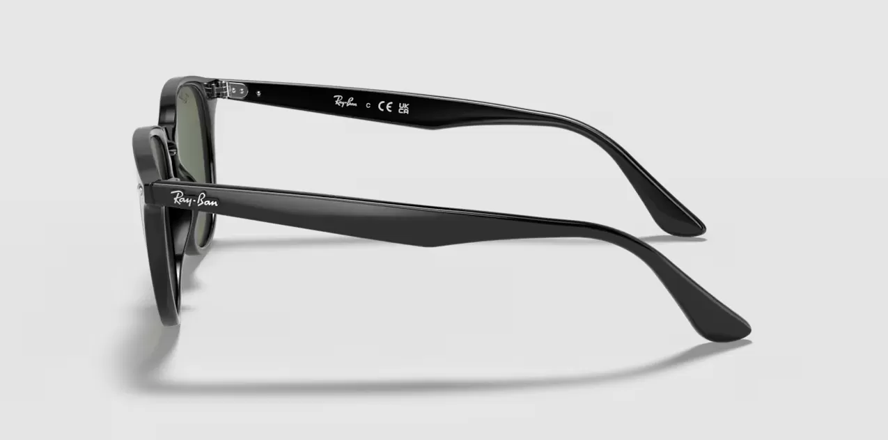 RAY-BAN RB4259 S-RAY 4259F-601/71(53IT)