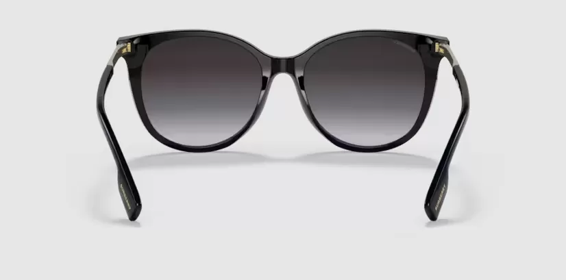 Burberry 4333F-3001/8G(55)