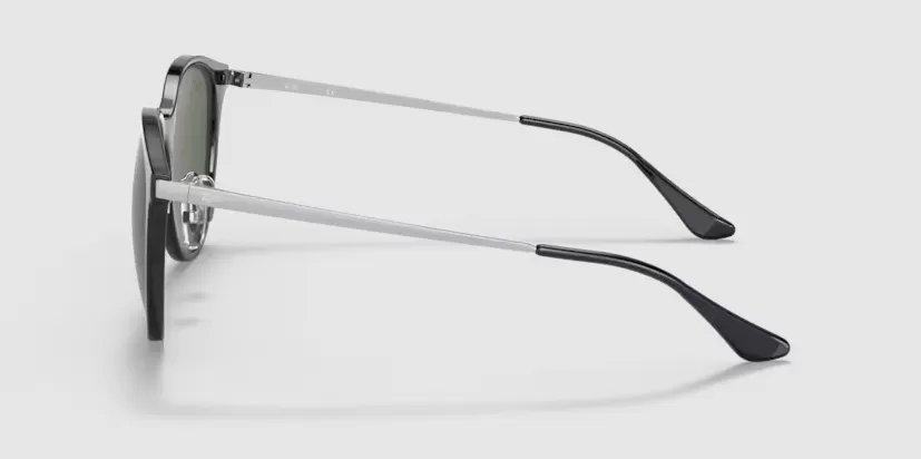 Rayban 4334D-6292/71(55)