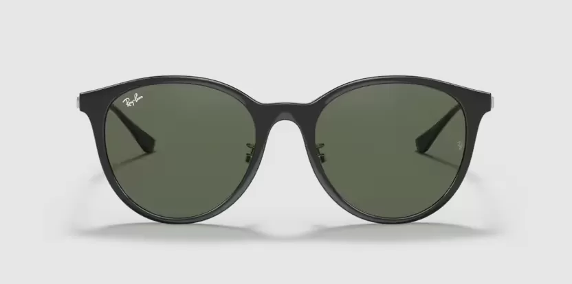 Rayban 4334D-6292/71(55)
