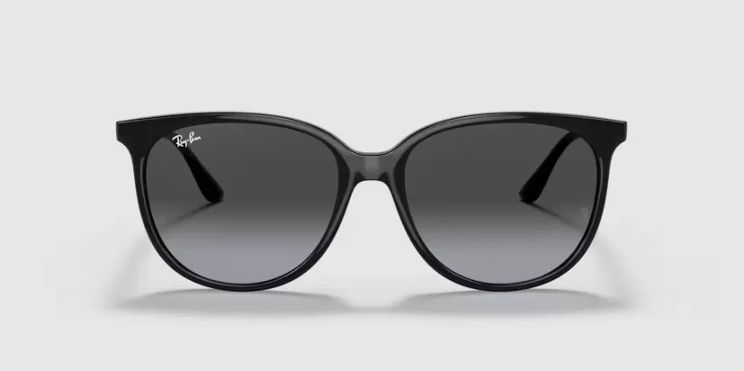 Rayban 4378F-601/8G(54)