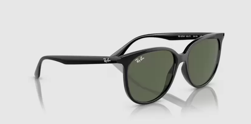 Rayban 4378-601/71(54)