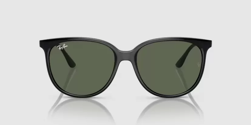 Rayban 4378-601/71(54)