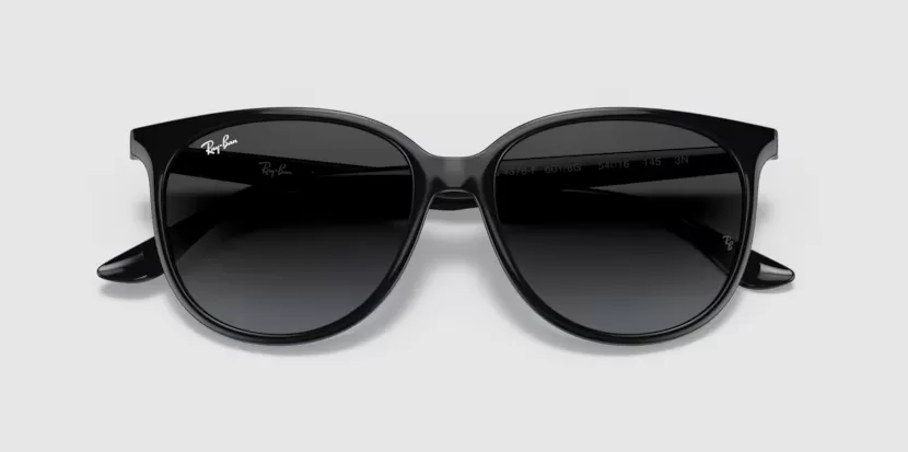 Rayban 4378F-601/8G(54)