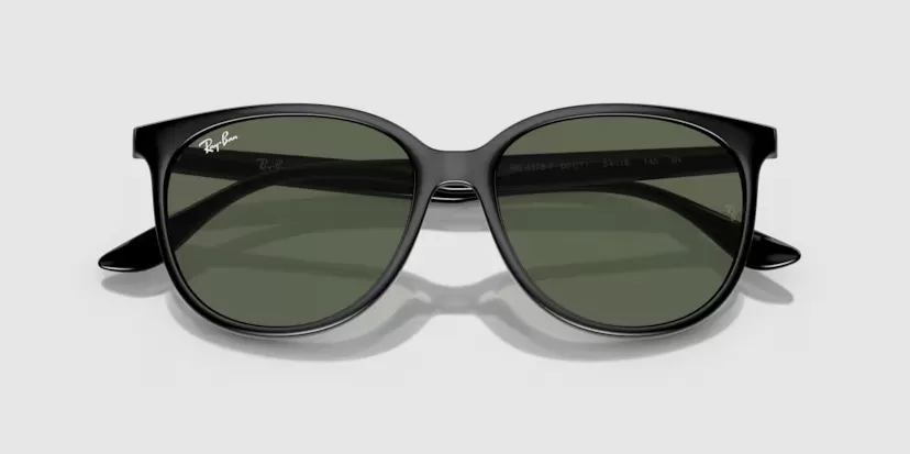 Rayban 4378-601/71(54)
