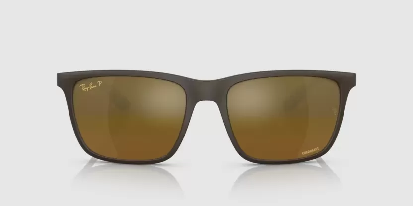 Rayban 4385-6124/A3(58)