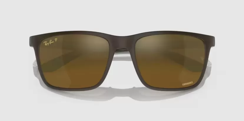 Rayban 4385-6124/A3(58)