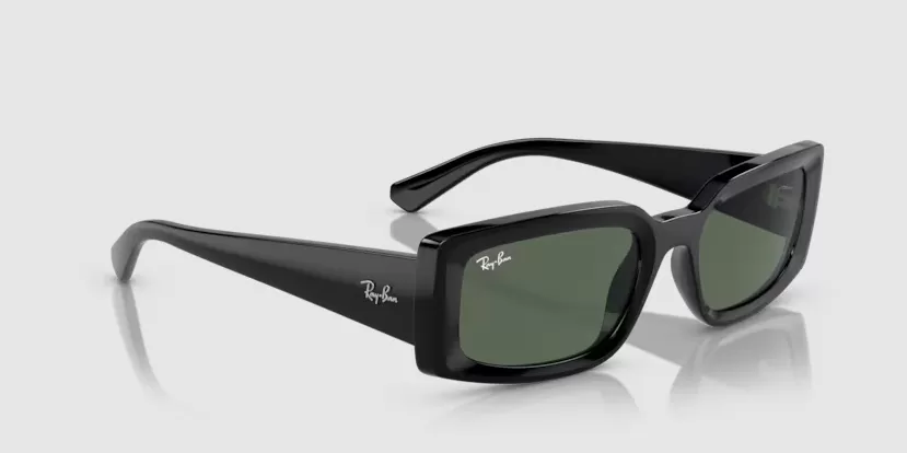 Rayban 4395F-6677/71(54)