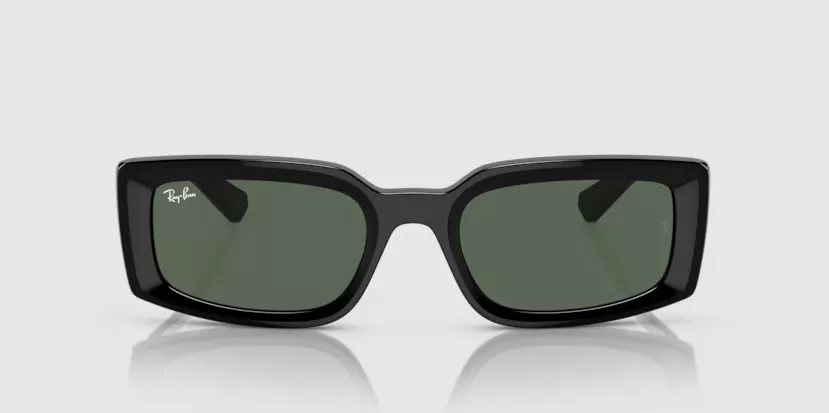 Rayban 4395F-6677/71(54)