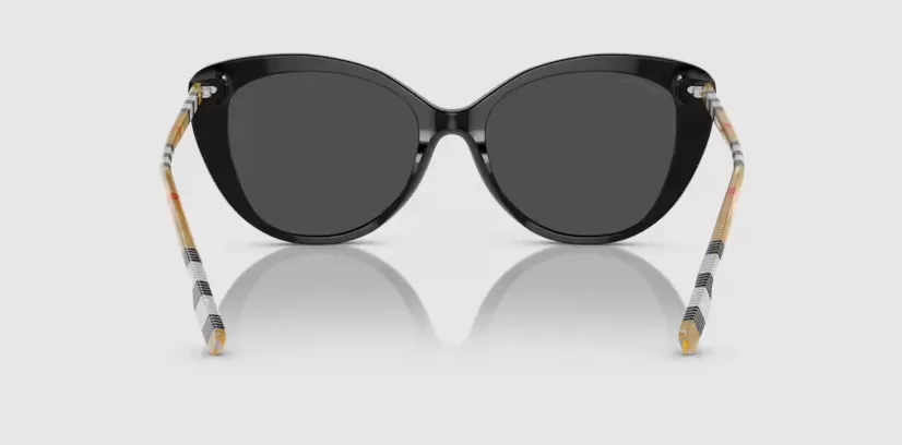 Buberry 4407F-3853/87(54)