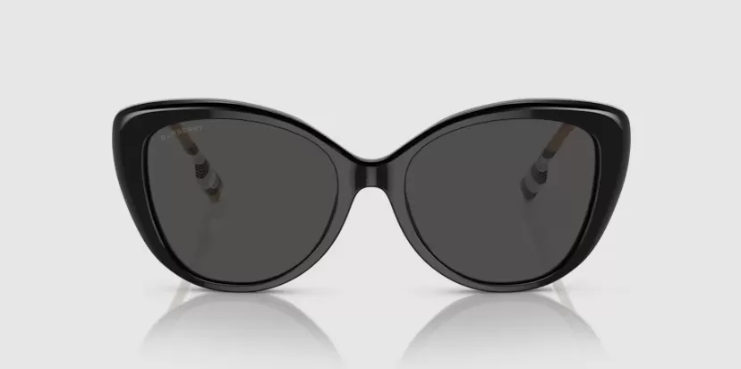 Buberry 4407F-3853/87(54)