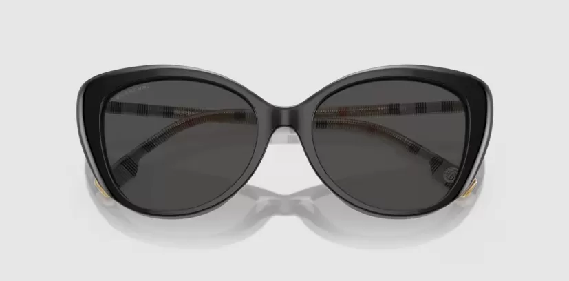 Buberry 4407F-3853/87(54)