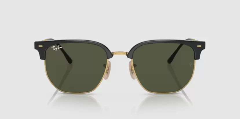 Rayban 4416F-601/31 (55)
