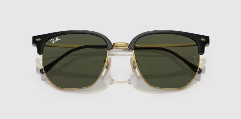 Rayban 4416F-601/31 (55)