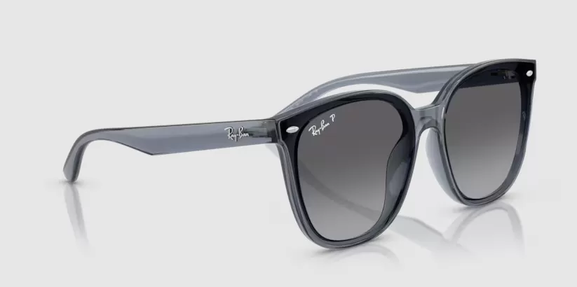 Rayban 4423D-6592/T3(66)
