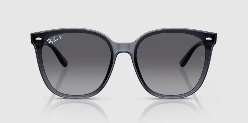 Rayban 4423D-6592/T3(66)