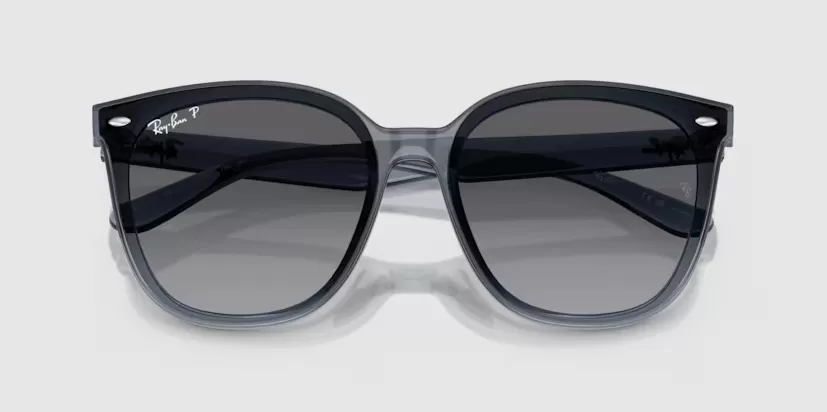 Rayban 4423D-6592/T3(66)