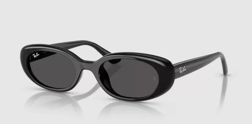 Rayban 4441D-6677/87(53)