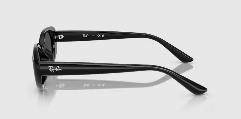 Rayban 4441D-6677/87(53)