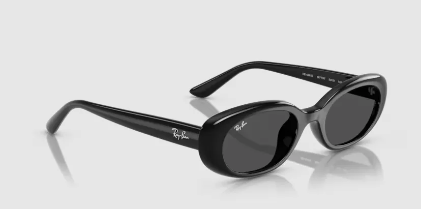 Rayban 4441D-6677/87(53)