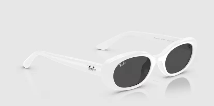 Rayban 4441D-6772/87(53)