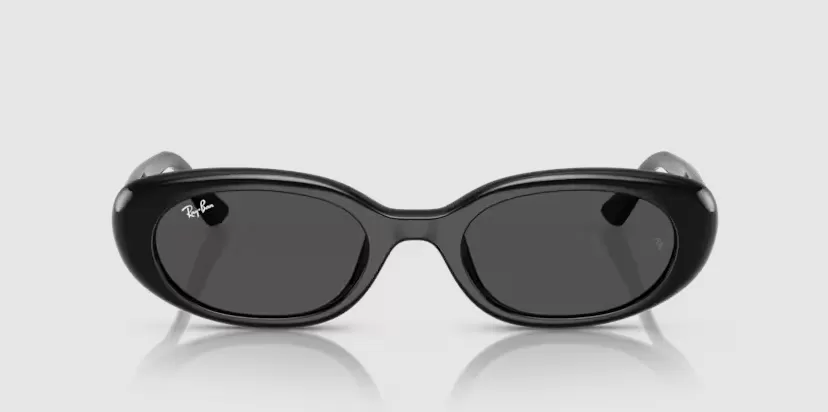 Rayban 4441D-6677/87(53)