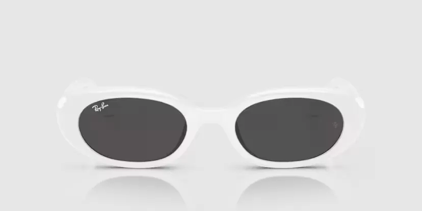 Rayban 4441D-6772/87(53)