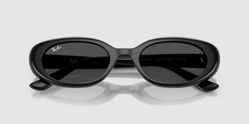 Rayban 4441D-6677/87(53)