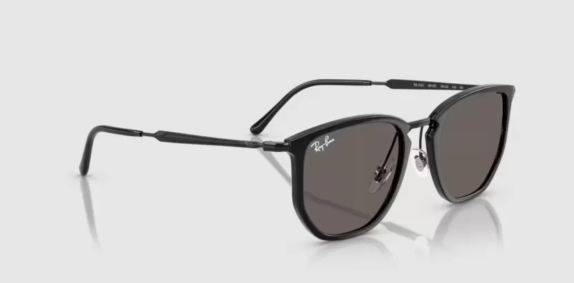 Rayban 4451-601/B1(53)