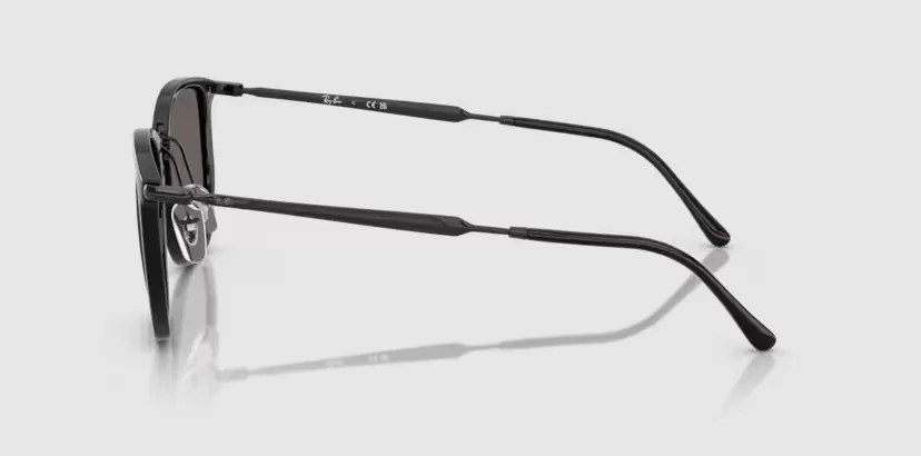 Rayban 4451-601/B1(53)