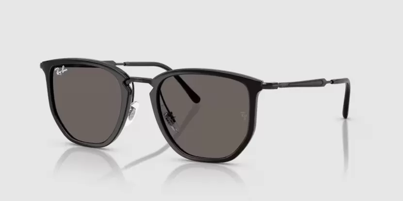 Rayban 4451-601/B1(53)