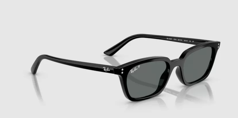 Rayban 4456F-6677/81(52)