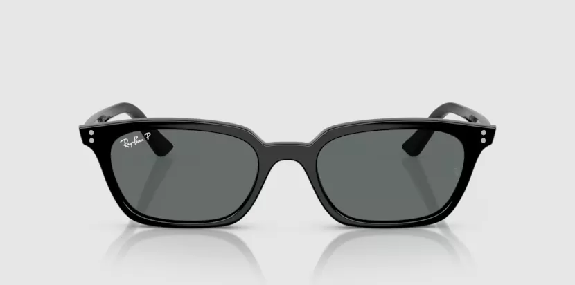 Rayban 4456F-6677/81(52)