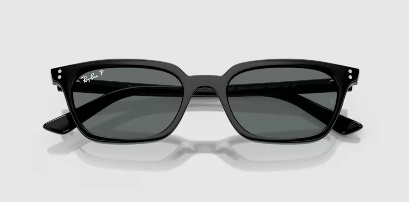Rayban 4456F-6677/81(52)