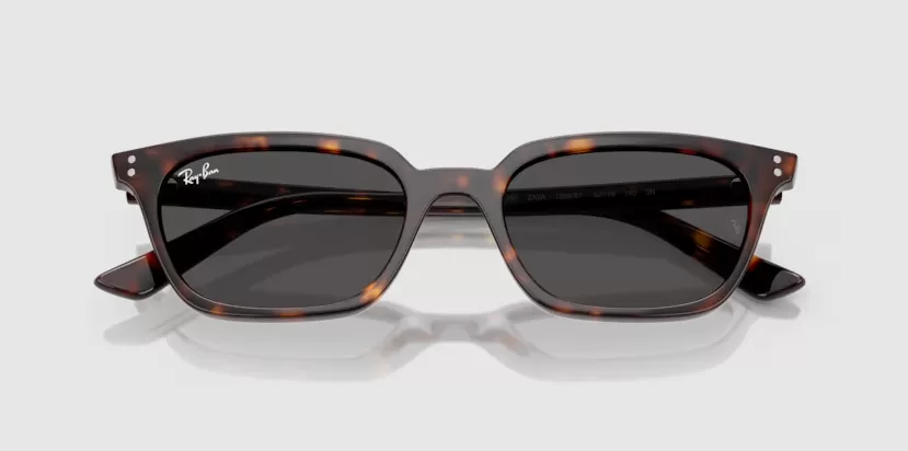 Rayban 4456F-1359/87(52)