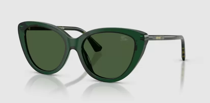 Burberry 4457F-4162/71(55)
