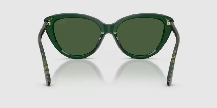 Burberry 4457F-4162/71(55)