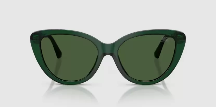 Burberry 4457F-4162/71(55)