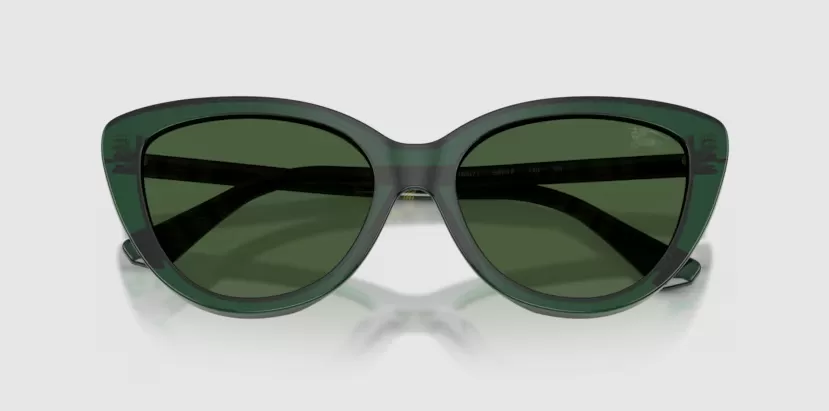 Burberry 4457F-4162/71(55)