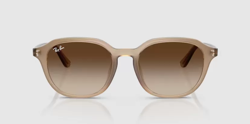 Rayban 4459D-6166/13(54)