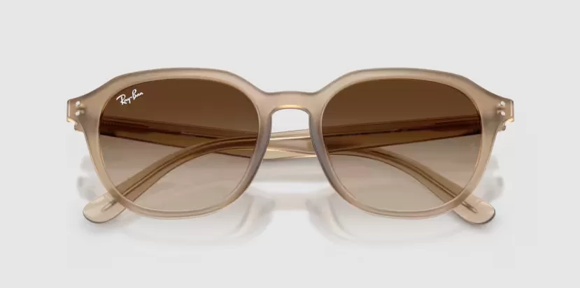 Rayban 4459D-6166/13(54)