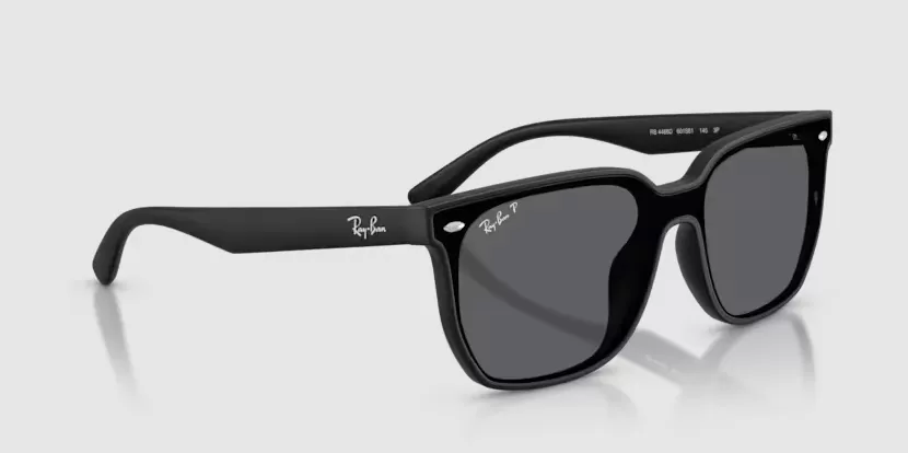Rayban 4466D-601/87(47)
